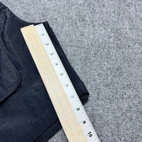 Nike Air Jordan 23 Engineered Utility Multi Pocket Shorts CN7298 011 Size M - Picture 8 of 10